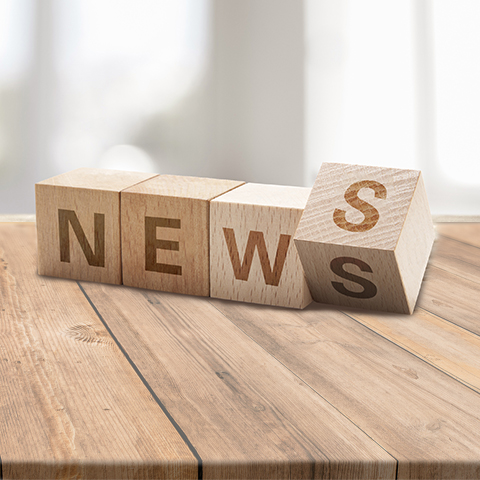 怎么用撕碎機刀片才能保證機器良好作業效果？