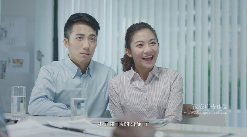 導(dǎo)演手記陽(yáng)力1.jpg